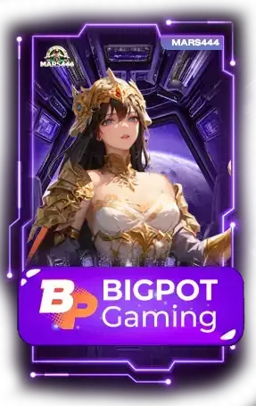 kumi99 bigpotgaming