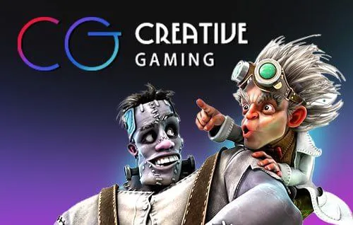 kumi99 creativegaming
