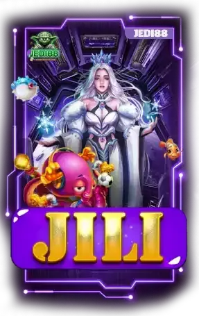 kumi99 jili