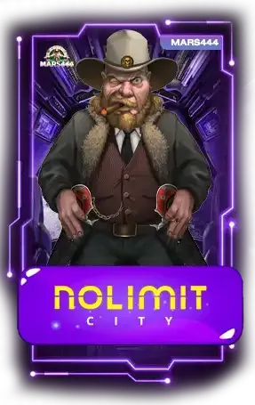 kumi99 nolimit