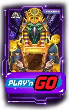kumi99 playgo